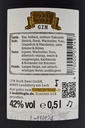 ltw-hoch-zwei_lech-life-gin-mit-6-goldberg-mediterranean-tonic-water-bundle_6.jpg