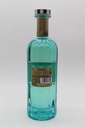 italicus_bergamott-likor-rosolio-di-bergamotto_1.jpg