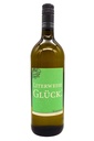 weinhaus-flick_kerner-lieblich-literweise-gluck-6-fl-sparset_1.jpg