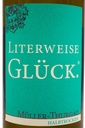 weinhaus-flick_muller-thrugau-halbtrocken-literweise-gluck-6-fl-sparset_3.jpg