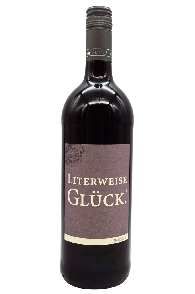 weinhaus-flick_rotwein-cuvee-trocken-literweise-gluck-6-fl-sparset_1.jpg