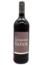 weinhaus-flick_rotwein-cuvee-trocken-literweise-gluck-6-fl-sparset_1.jpg