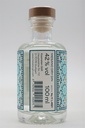 mesano_dry-gin-mini_2.jpg