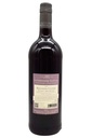 weinhaus-flick_rotwein-cuvee-trocken-literweise-gluck-6-fl-sparset_2.jpg