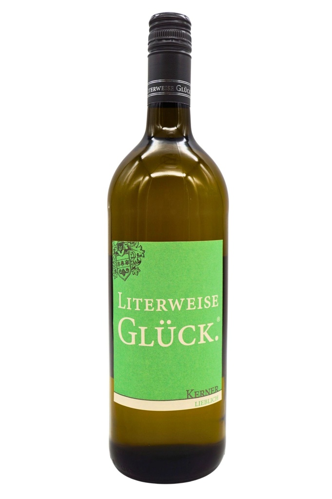 weinhaus-flick_kerner-lieblich-literweise-gluck-12-fl-sparset_1.jpg