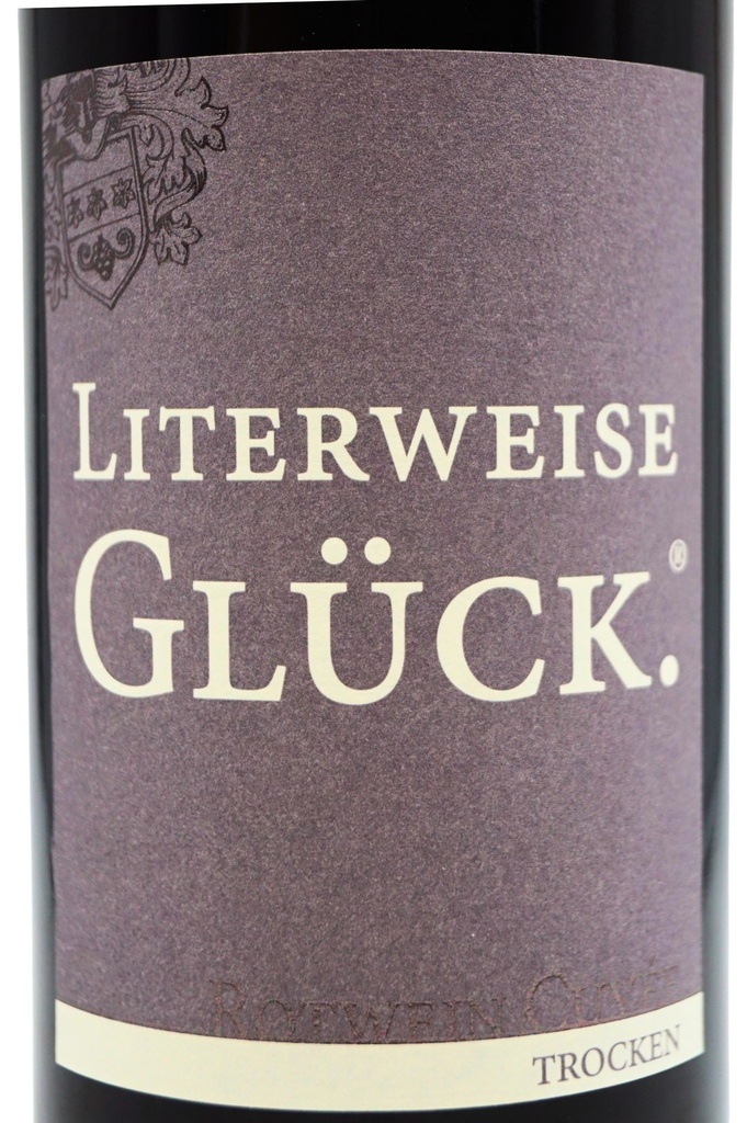 weinhaus-flick_rotwein-cuvee-trocken-literweise-gluck-6-fl-sparset_3.jpg