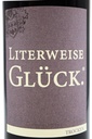 weinhaus-flick_rotwein-cuvee-trocken-literweise-gluck-6-fl-sparset_3.jpg