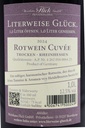 weinhaus-flick_rotwein-cuvee-trocken-literweise-gluck-6-fl-sparset_4.jpg