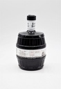 a-h-riise_black-barrel-navy-spiced-rum_1.jpg