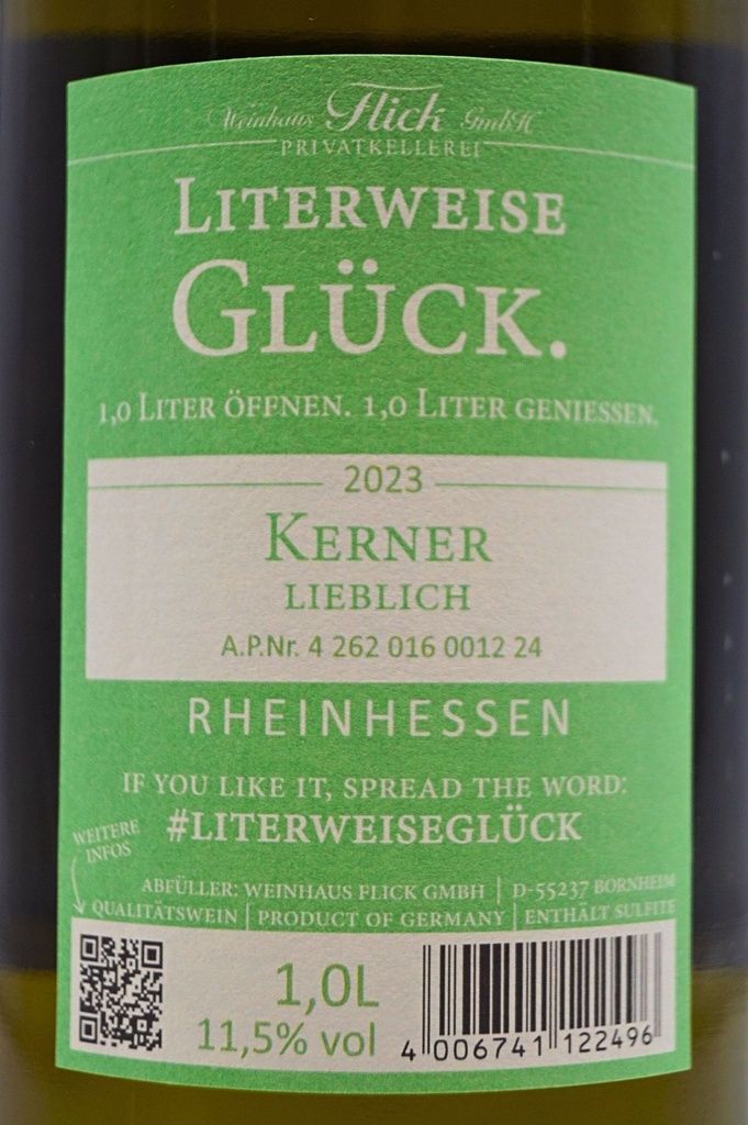 weinhaus-flick_kerner-lieblich-literweise-gluck-12-fl-sparset_4.jpg