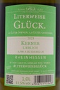 weinhaus-flick_kerner-lieblich-literweise-gluck-12-fl-sparset_4.jpg