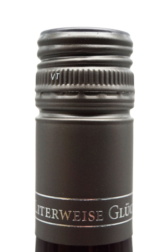 weinhaus-flick_rotwein-cuvee-trocken-literweise-gluck-6-fl-sparset_5.jpg
