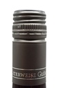 weinhaus-flick_rotwein-cuvee-trocken-literweise-gluck-6-fl-sparset_5.jpg