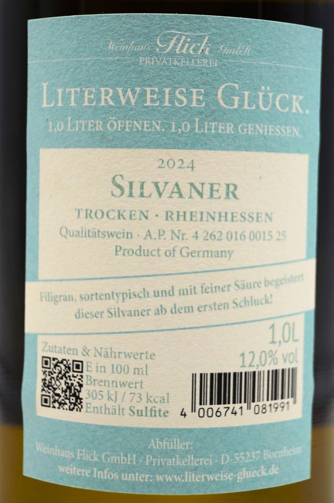 weinhaus-flick_silvaner-trocken-literweise-gluck-12-fl-sparset_5.jpg