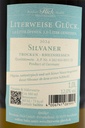 weinhaus-flick_silvaner-trocken-literweise-gluck-12-fl-sparset_5.jpg