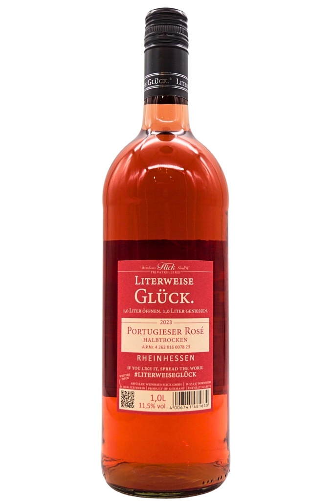 weinhaus-flick_portugieser-rose-literweise-gluck-12-fl-sparset_2.jpg