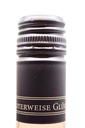 weinhaus-flick_portugieser-rose-literweise-gluck-12-fl-sparset_5.jpg