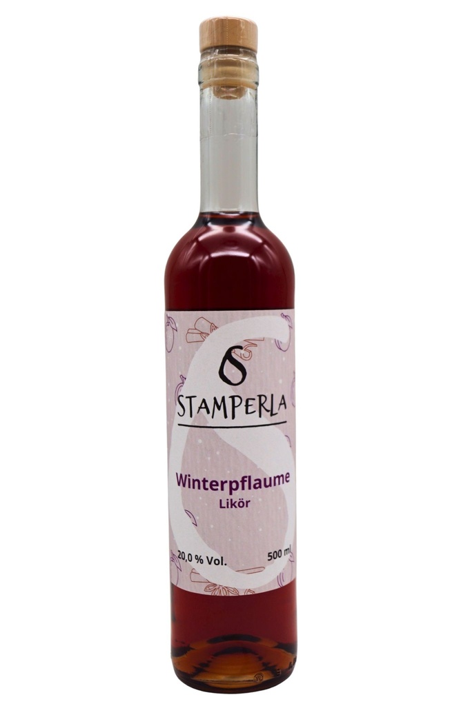 stamperla_winter-weihnachtslikor-trio_1.jpg