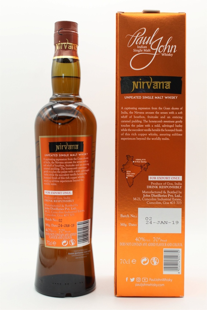 paul-john_nirvana-indian-single-malt-whisky_2.jpg