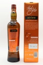 paul-john_nirvana-indian-single-malt-whisky_2.jpg