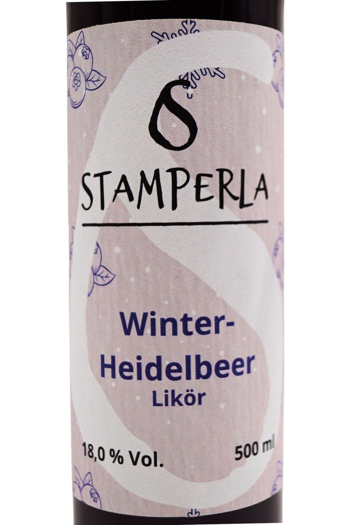 stamperla_winter-heidelbeer-likor_2.jpg