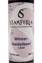 stamperla_winter-heidelbeer-likor_2.jpg