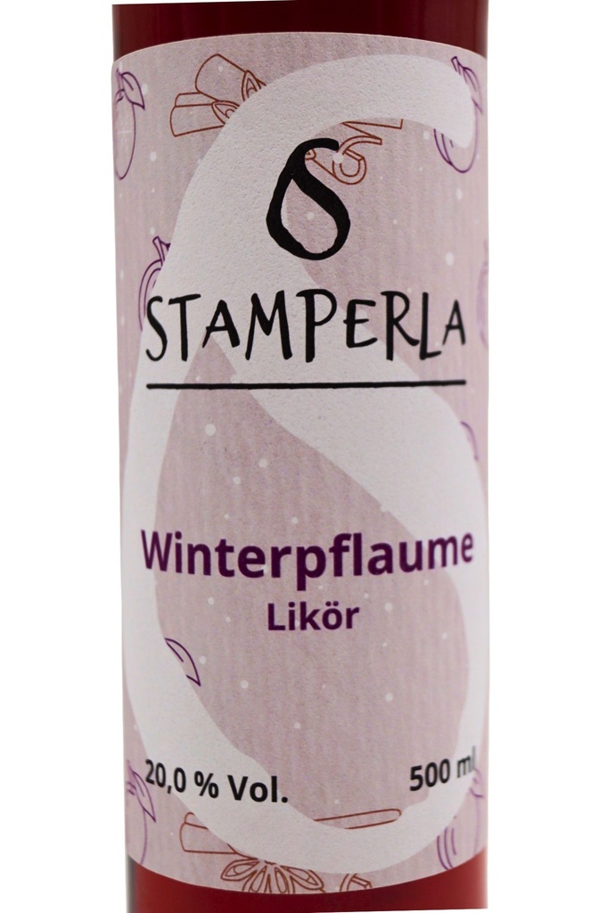 stamperla_winterpflaume-likor_2.jpg