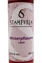 stamperla_winterpflaume-likor_2.jpg