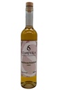 stamperla_winter-weihnachtslikor-trio_2.jpg