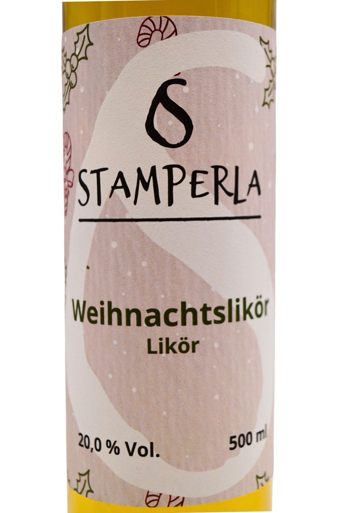 stamperla_weihnachtslikor_2.jpg