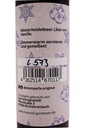 stamperla_winter-heidelbeer-likor_3.jpg