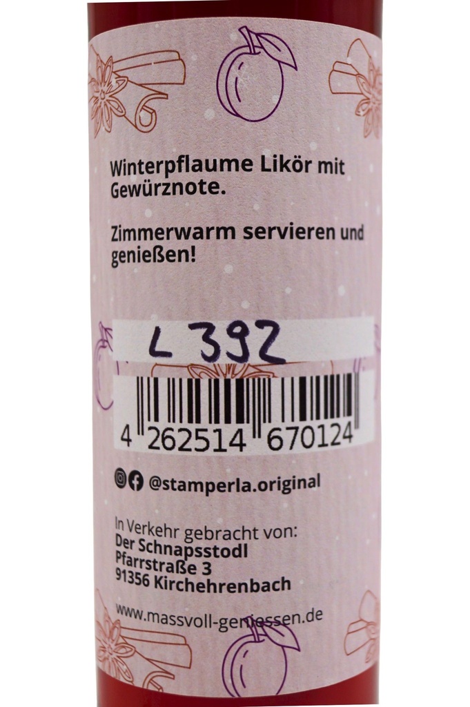 stamperla_winterpflaume-likor_3.jpg