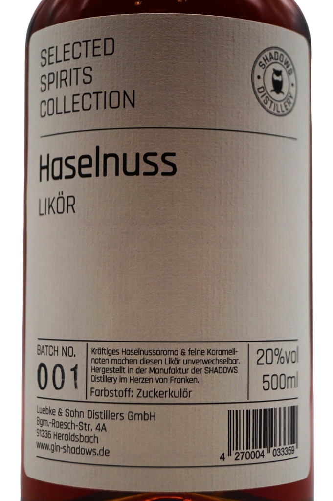 shadows_haselnuss-likor_2.jpg