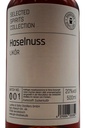 shadows_haselnuss-likor_2.jpg