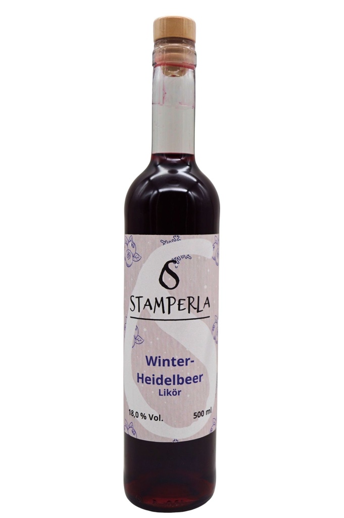 stamperla_winter-weihnachtslikor-trio_3.jpg
