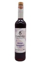 stamperla_winter-weihnachtslikor-trio_3.jpg