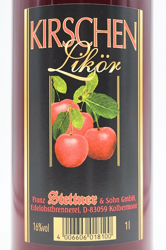 stettner_kirschlikor_2.jpg