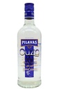 pilavas_ouzo-selection-40-3-fl-sparset_1.jpg