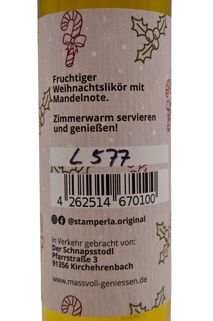 stamperla_weihnachtslikor_3.jpg