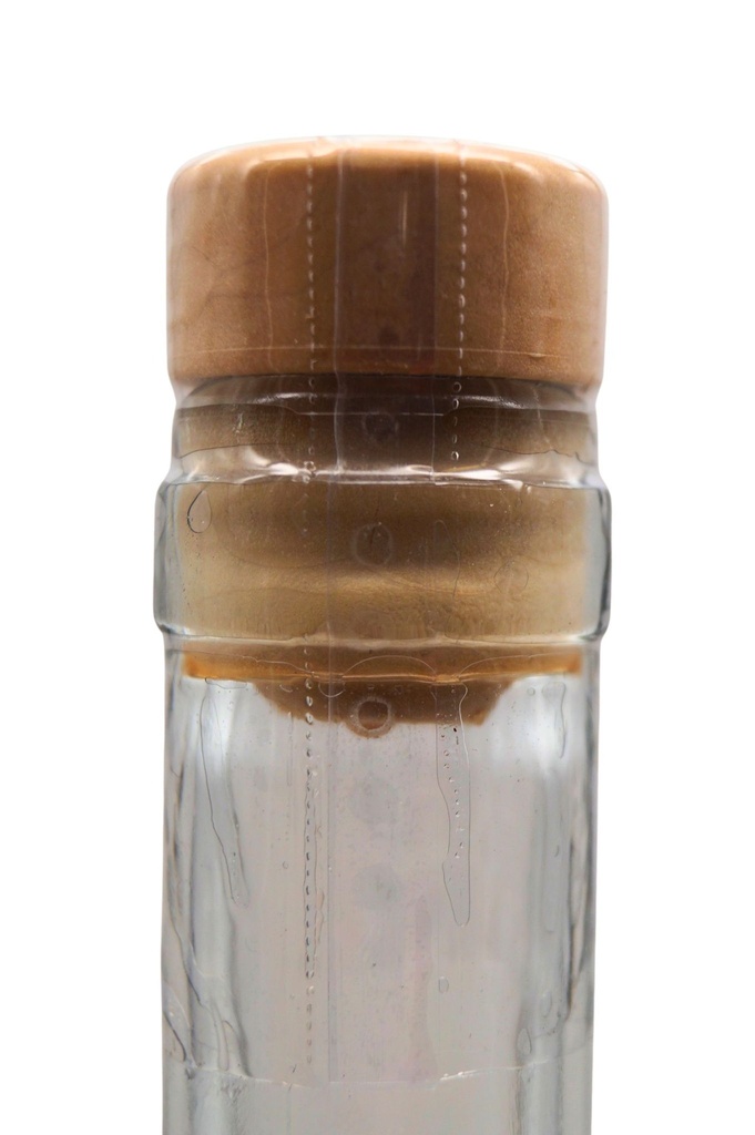 stamperla_winterpflaume-likor_4.jpg