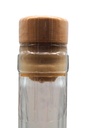 stamperla_winterpflaume-likor_4.jpg