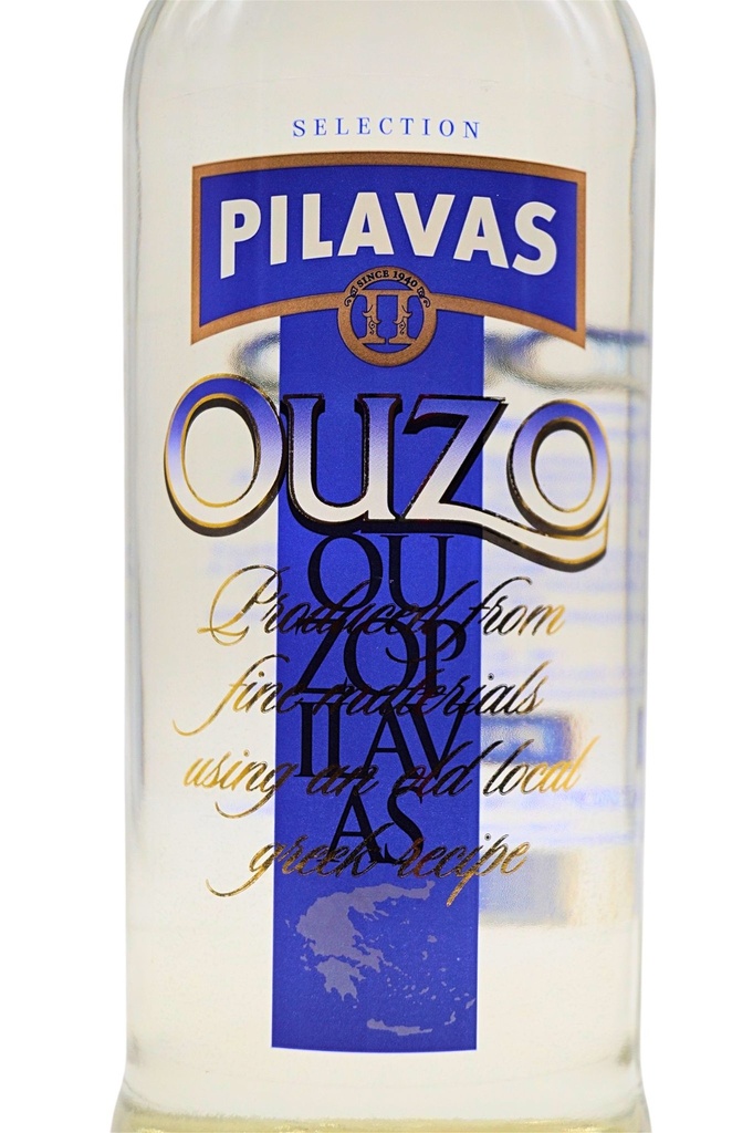 pilavas_ouzo-selection-40-3-fl-sparset_3.jpg