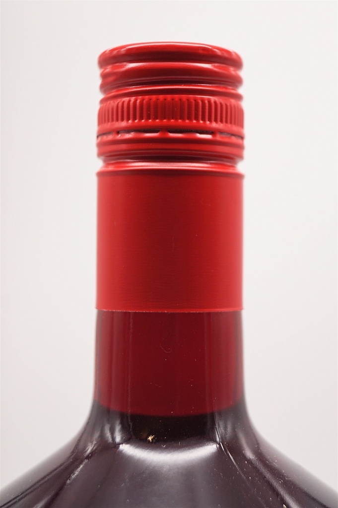 stettner_kirschlikor_3.jpg