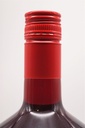 stettner_kirschlikor_3.jpg