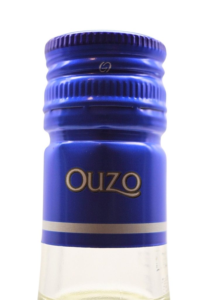 pilavas_ouzo-selection-40-3-fl-sparset_5.jpg