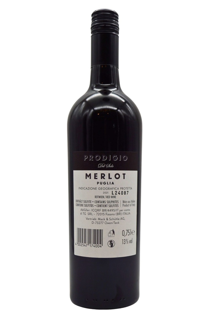 prodigio-del-sole_merlot-puglia-igp_1.jpg