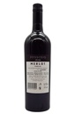 prodigio-del-sole_merlot-puglia-igp_1.jpg