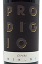 prodigio-del-sole_merlot-puglia-igp_2.jpg