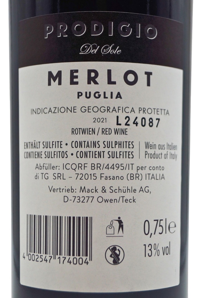 prodigio-del-sole_merlot-puglia-igp_3.jpg