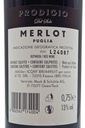 prodigio-del-sole_merlot-puglia-igp_3.jpg